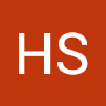 Ss honh