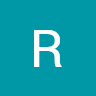 Rsk1588
