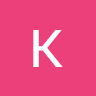 KaroliniPoyeb