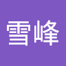 JiXuefeng2316