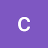 Cloudi112