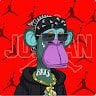 KtroJayd