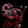 ghouliez__