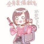 tanaka1005_