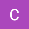 C Rix