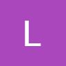 L1xy.q