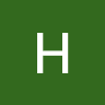 Haikalber