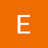 Eimutis