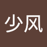 qianluo