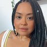 Amandasgomes14