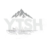 YTSH