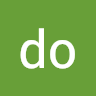 Dovy16110