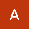 xAlex404