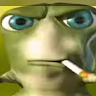 IdvIdvIdv