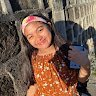 anggeeee
