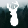 xJorunn
