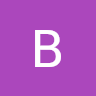 Becb92