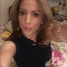 Kristyn888