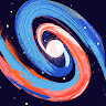 Ezeygamer1