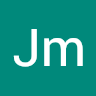 MemoJk