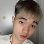 quanghuy2004ne