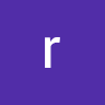 Rafft