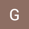 Gavebkaba71