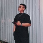 FatVanDuck