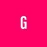 Guga34