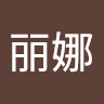 YinJiaLe