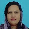 Muhammad292929
