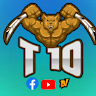 Aaron13000