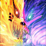 Abilash_4bi