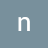 Nikitto