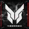 VenoMex187