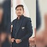 Bobby verma