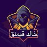 0506339170