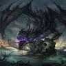 ShadowPlaz