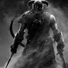 arash2121