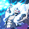 Sqntoru