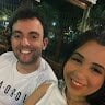 matheus12345mc