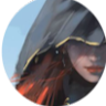 GiangBeoIOS
