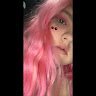 Brittsparks