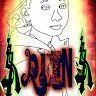 phonk_station