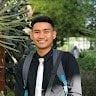 khairulakif