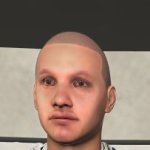 alb_chapo