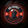 Naliko Rst