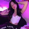 Anh Vũ Lê