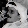 سلطان سلطان