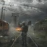 ЧеРнЫй СтАлКеР